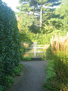 B&B De Serafijn - Lochristi