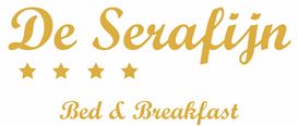 logo De Serafijn